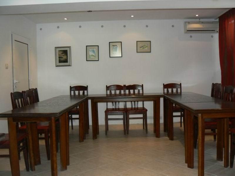 بليفين Family Art Hotel Gallery المظهر الخارجي الصورة